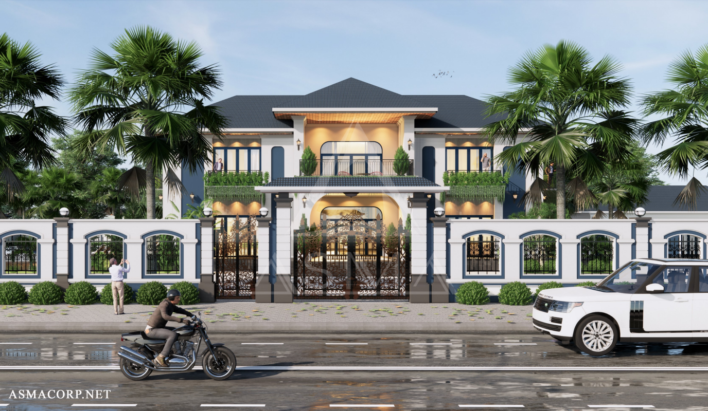 nhà được thiết kế nhiều nhất vì nó phù hợp với gia đình Việt khi mỗi gia đìnhnhà được thiết kế nhiều nhất vì nó phù hợp với gia đình Việt khi mỗi gia đình